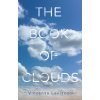 The Book of Clouds: How to Read the Sky