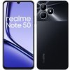 realme Note 50 3GB/64GB čierny