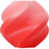 BambuLab Bambu Lab TPU 90A filament 1,75 mm 1 kg - součástí balení s opakovaně použitelnou cívkou - Blaze}