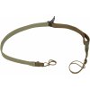 Carbine Dvojbodový popruh Sling MKII Direct Action Coyote Brown