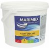 MARIMEX 11301204 Aquamar 7 dní tablety 4,6 kg