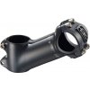 RITCHEY COMP 4-AXIS-44 30D 31.8x80mm