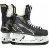 CCM Korčule CCM Tacks AS-590 SR, Senior, 8.0, 43, R