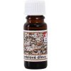 Vonná esencia - Santalové drevo - 10 ml - Michal