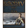 ESD GAMES ESD Europa Universalis IV Art of War