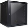 Inter-Tech IPC SMA-6612 19