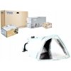 Lampa smerovky TYC 18-5123-05-2