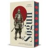Šógun (2. vydanie) - James Clavell