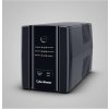 CyberPower UT1500ED-FR
