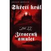 Skřetí král II: Ztracený amulet - Kadlecová Jarmila
