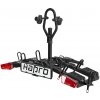 Cyklistický nosič Hapro Atlas Premium Xfold II