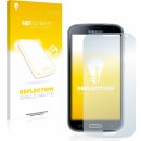Ochranná fólia Upscreen Samsung Galaxy K Zoom SM-C115