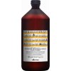 Davines Natural Tech Nourishing Vegetarian Miracle Conditioner 1000 ml