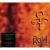 Prince - Gold Experience / Digisleeve [CD]