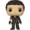 Funko POP! Mad Max: Max The Road Warrior (100th Celebrating Every Story)