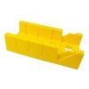 STREND PRO Kosorez Strend Pro MB110, 300x140 mm, plast, ABS, 226495