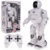 JOKO RC Interaktívny Robot na diaľkové ovládanie + ovládanie Rukou