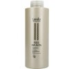 Londa Fiber Infusion Shampoo 1000 ml