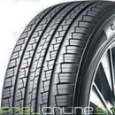 Wanli AS028 225/65 R17 102H