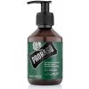 Proraso Proraso Eukalyptus šampón na fúzy 200 ml