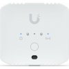 Ubiquiti USL-Environmental, UniFi Protect Environmental Sensor