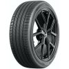 BFGoodrich ADVANTAGE 2 215/60 R17 96H