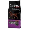 Optima Nova Dog Adult Large 12 kg