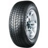 Bridgestone Blizzak LM25 4X4 235/60 R17 LM25-4 102H MO 3PMSF