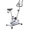SPARTAN SPORT Rotoped SPARTAN Magnetic 350