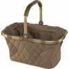Reisenthel Carrybag rhombus olive