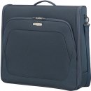 Samsonite Spark SNG Garment Bag Bi-Fold 01 Blue