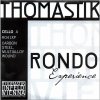Thomastik Rondo Experience RO41XP