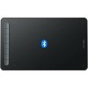 XP-Pen XP PEN Deco MW 8