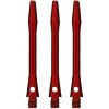 Bulls Simplex Colour medium
