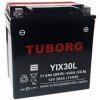 Tuborg YTX30L-BS