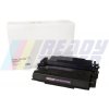 READYToner Canon CRG-056H BK - kompatibilný