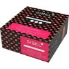 Sibel Glossy Lips 300 ks 27 x 12cm 14mikro predstrihaná fólia