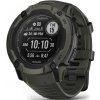 Garmin Instinct 2X Solar, Moss