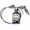 DYNAMAX DPF TLAKOVÁ PIŠTOL / 1 KS