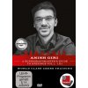 ChessBase A Supergrandmaster's Guide to Openings Vol.1: 1.e4, Anish Giri - verzia na stiahnutie (anglicky)
