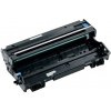 Brother DR-4000 nocolor (DR4000) - originálny