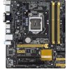 Asus B85M-E