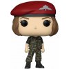 Figurka Funko POP! Stranger Things - Hunter Robin (889698656351)