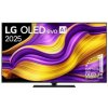 LG OLED55G56LS