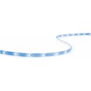 Yeelight LED LightStrip Plus Extension (OT002)