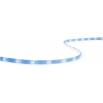 Yeelight LED LightStrip Plus Extension (OT002)