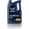 Valvoline All-Climate DPF C3 5W-30 5 l (VALVOLINE DPF C3 5W-30 5L)