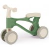 Lena Rolocykel pastelovo zelený