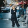 Avril Lavigne: Let Go (C… (Avril Lavigne)