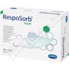 Resposorb Super 15x 20 cm 10 ks